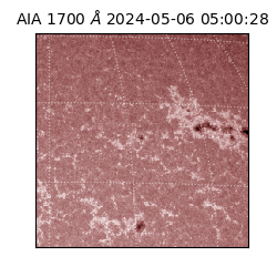 saia - 2024-05-06T05:00:28.717000