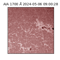 saia - 2024-05-06T09:00:28.727000