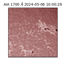 saia - 2024-05-06T10:00:28.717000