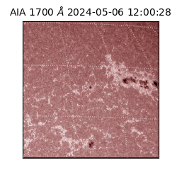 saia - 2024-05-06T12:00:28.741000