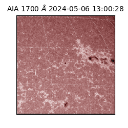 saia - 2024-05-06T13:00:28.717000