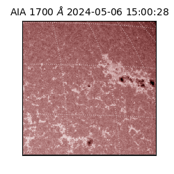 saia - 2024-05-06T15:00:28.717000