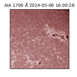 saia - 2024-05-06T16:00:28.717000