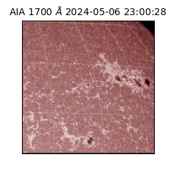 saia - 2024-05-06T23:00:28.717000