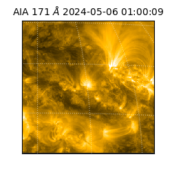 saia - 2024-05-06T01:00:09.350000