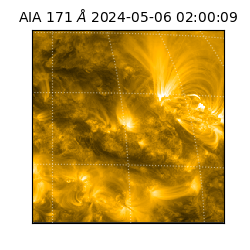 saia - 2024-05-06T02:00:09.350000