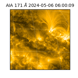 saia - 2024-05-06T06:00:09.350000