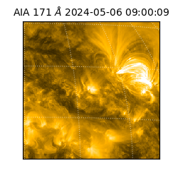 saia - 2024-05-06T09:00:09.343000