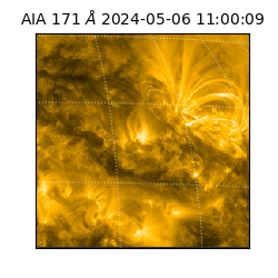 saia - 2024-05-06T11:00:09.354000