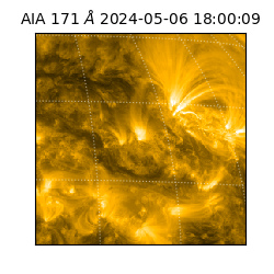 saia - 2024-05-06T18:00:09.351000