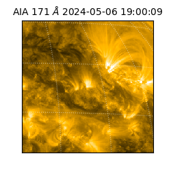 saia - 2024-05-06T19:00:09.350000