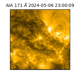 saia - 2024-05-06T23:00:09.353000