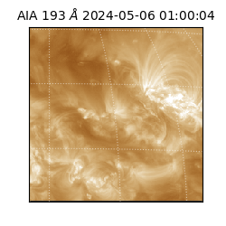 saia - 2024-05-06T01:00:04.843000