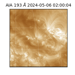 saia - 2024-05-06T02:00:04.843000