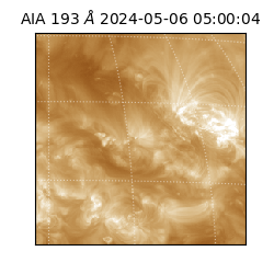 saia - 2024-05-06T05:00:04.843000