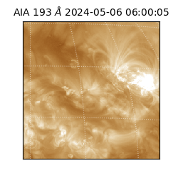 saia - 2024-05-06T06:00:05.958000