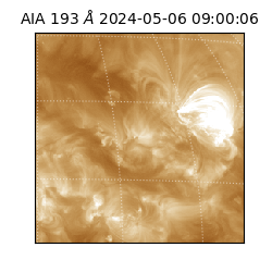 saia - 2024-05-06T09:00:06.587000