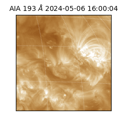 saia - 2024-05-06T16:00:04.843000