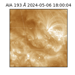 saia - 2024-05-06T18:00:04.843000