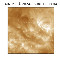 saia - 2024-05-06T19:00:04.844000