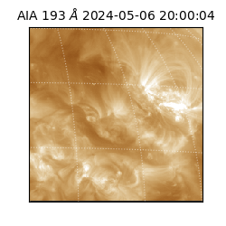 saia - 2024-05-06T20:00:04.843000
