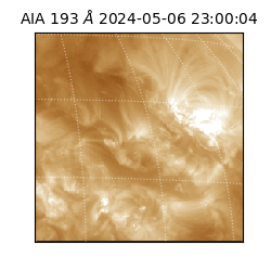 saia - 2024-05-06T23:00:04.843000