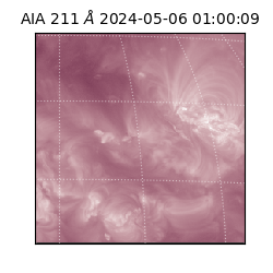 saia - 2024-05-06T01:00:09.630000