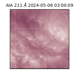 saia - 2024-05-06T03:00:09.626000