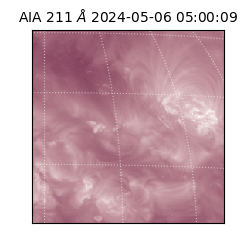 saia - 2024-05-06T05:00:09.626000