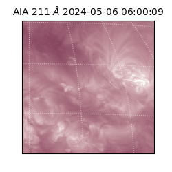 saia - 2024-05-06T06:00:09.626000