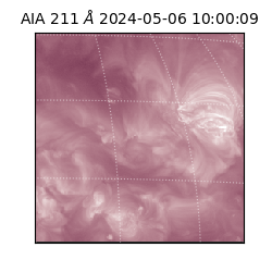 saia - 2024-05-06T10:00:09.622000