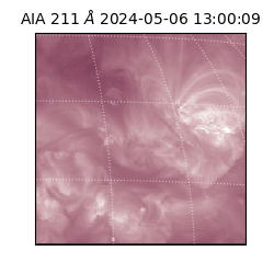 saia - 2024-05-06T13:00:09.626000