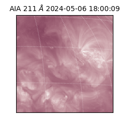 saia - 2024-05-06T18:00:09.629000