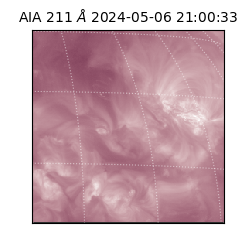 saia - 2024-05-06T21:00:33.622000