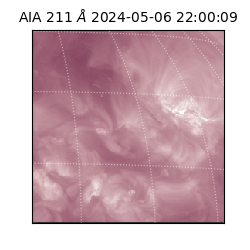 saia - 2024-05-06T22:00:09.619000