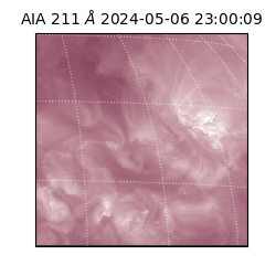 saia - 2024-05-06T23:00:09.630000