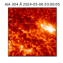 saia - 2024-05-06T03:00:05.129000