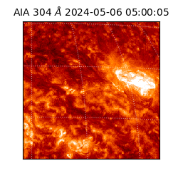 saia - 2024-05-06T05:00:05.130000