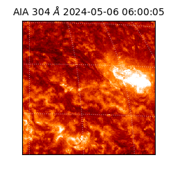 saia - 2024-05-06T06:00:05.130000