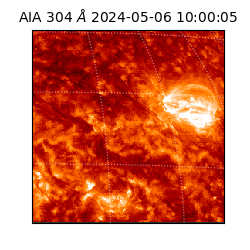 saia - 2024-05-06T10:00:05.146000