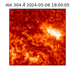 saia - 2024-05-06T18:00:05.130000