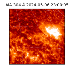 saia - 2024-05-06T23:00:05.130000