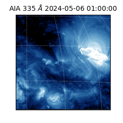 saia - 2024-05-06T01:00:00.622000