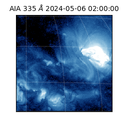 saia - 2024-05-06T02:00:00.632000