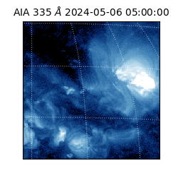 saia - 2024-05-06T05:00:00.633000