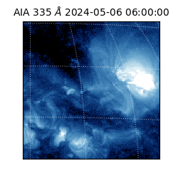 saia - 2024-05-06T06:00:00.633000
