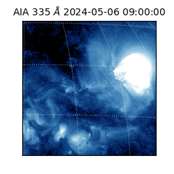saia - 2024-05-06T09:00:00.633000