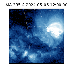 saia - 2024-05-06T12:00:00.632000