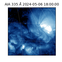 saia - 2024-05-06T18:00:00.625000