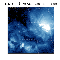saia - 2024-05-06T20:00:00.631000
